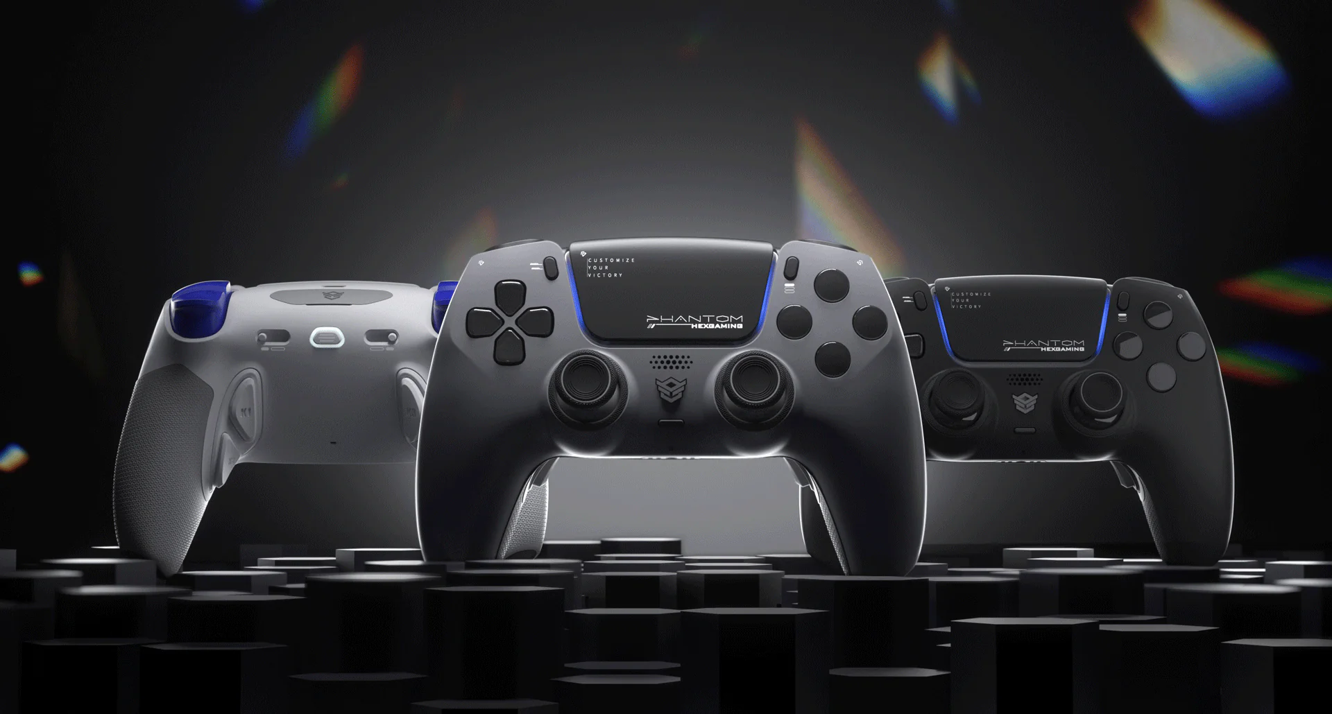 Level Up Your Pro Game