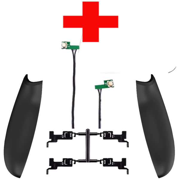 Product image 22