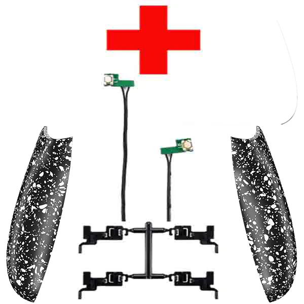 Product image 23