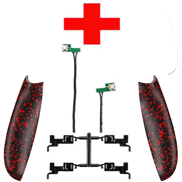 Product image 24