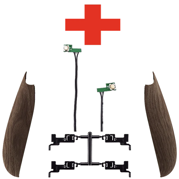 Product image 29