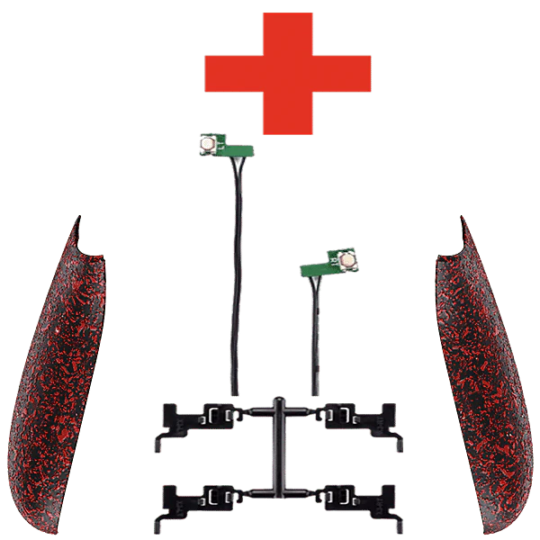 Product image 30