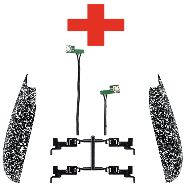 Product image 31