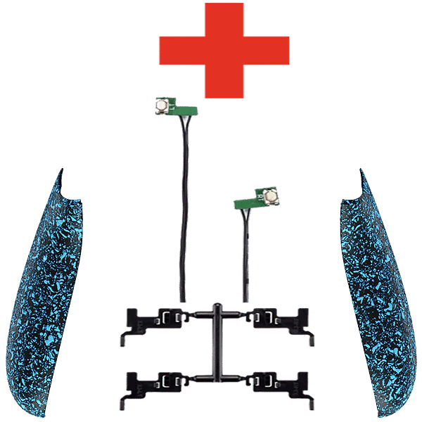 Product image 32