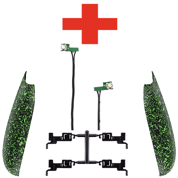 Product image 33