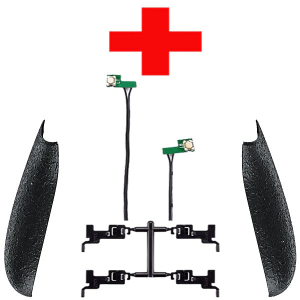 Product image 35