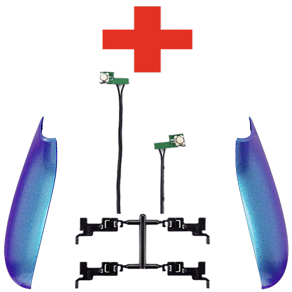 Product image 36
