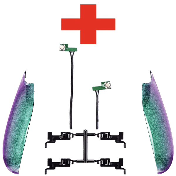 Product image 37