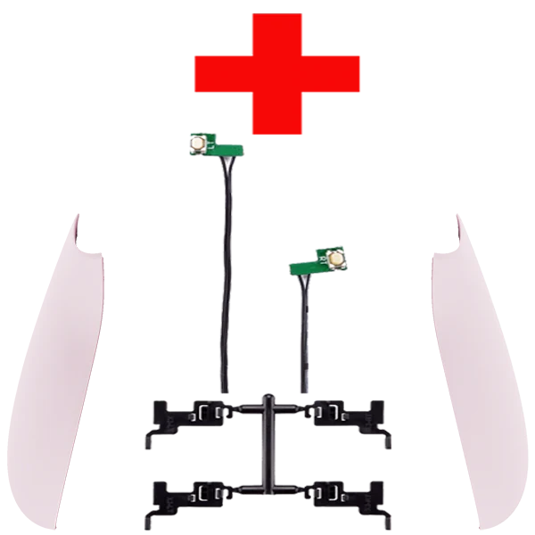 Product image 38