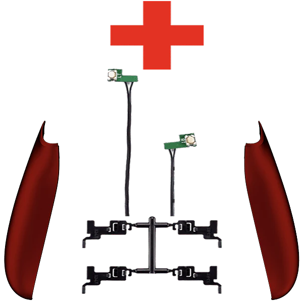 Product image 40
