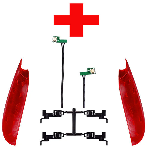 Product image 41