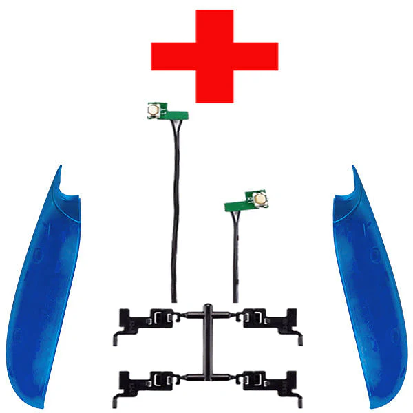 Product image 42