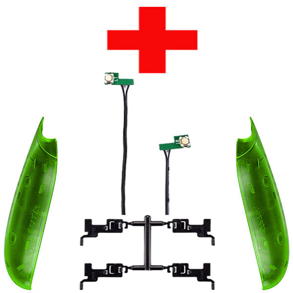 Product image 43