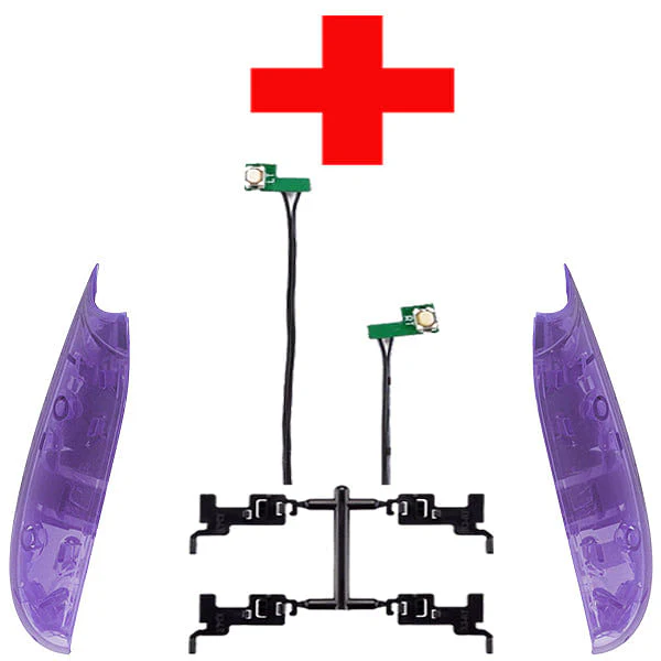Product image 44
