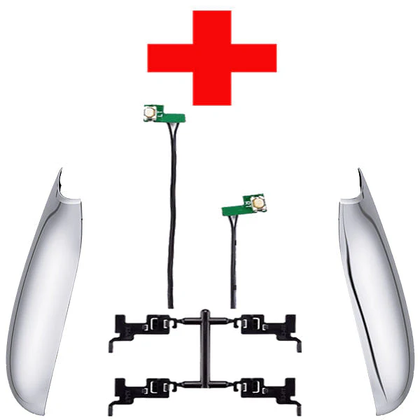 Product image 47