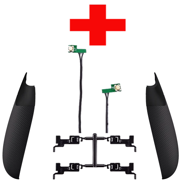Product image 48