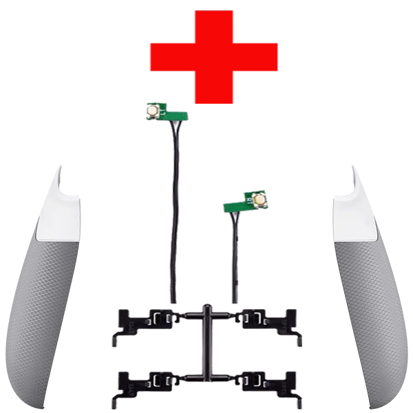 Product image 50