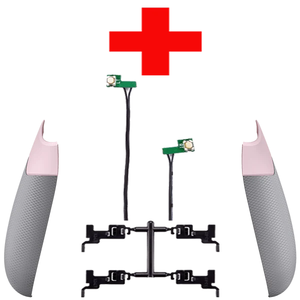 Product image 51
