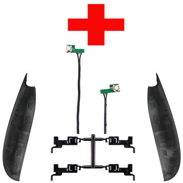 Product image 52