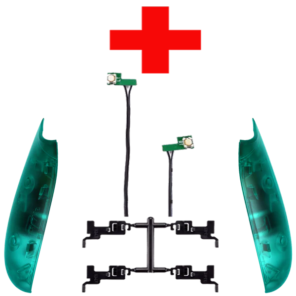 Product image 54