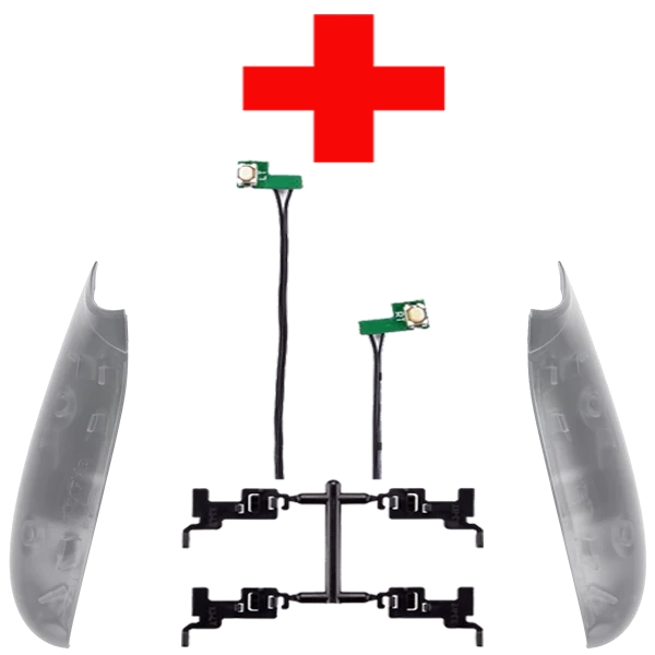 Product image 56